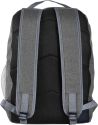 Mochila de polycanvas Ecológica Personalizada 100946 - Imagen 4