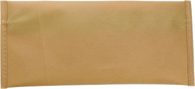 Estuche de nonwoven con set de escritura...