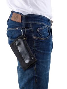 Set de herramientas en bolsa de tela Ecológica... - Producto ecológico