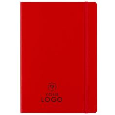 Cuaderno de cartón Ecológico Personalizado 107913 - Producto ecológico