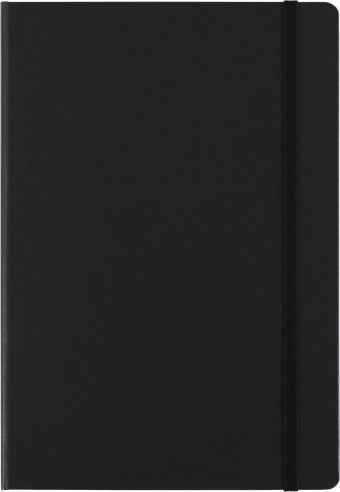 Cuaderno de cartón Ecológico Personalizado 107913