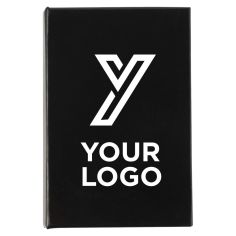 Porta memos de cartón Ecológica Personalizada 108532 - Producto ecológico