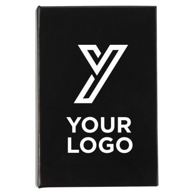 Porta memos de cartón Ecológica Personalizada 108532