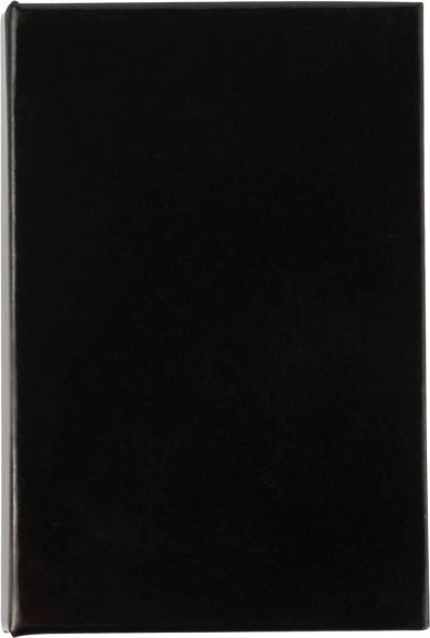 Porta memos de cartón Ecológica Personalizada 108532