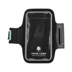 Porta móvil de EVA Ecológica Personalizada 108943 - Producto ecológico