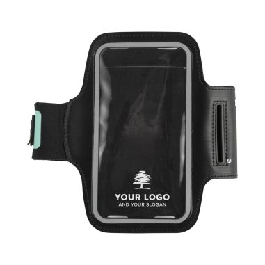 Porta móvil de EVA Ecológica Personalizada 108943