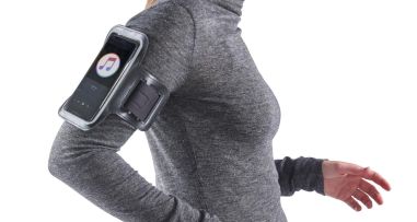 Porta móvil de EVA Ecológica Personalizada 108943