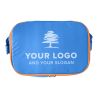 Bolsa nevera de poliéster 50D Ecológica Personalizada 108178 - Imagen 1