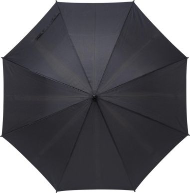 Paraguas de rPET y pongee Ecológico...