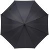 Paraguas de rPET y pongee Ecológico Personalizado 108467 - Imagen 4