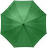 Paraguas de rPET y pongee Ecológico Personalizado 108467 - Imagen 6
