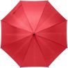 Paraguas de rPET y pongee Ecológico Personalizado 108467 - Imagen 7