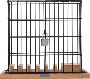 Soporte de móvil de aluminio Ecológico...