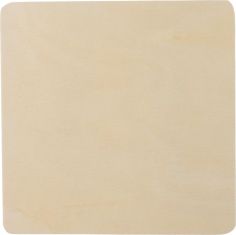 Puzzle de madera con 9 piezas Ecológica Personalizada... - Producto ecológico