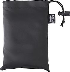 Toalla de rPET Ecológica Personalizada 10710097 - Producto ecológico