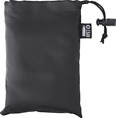 Toalla de rPET Ecológica Personalizada 10710097