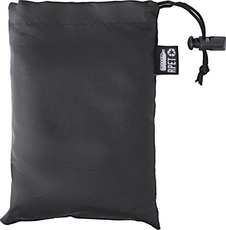 Toalla RPET 79 x 30 cm con estuche