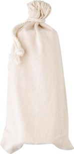 Juego de habilidades, de madera de pino Ecológico... - Producto ecológico