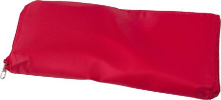 Nevera blanda Hal | Plegable | 13 l Ecológica Personalizada 10739612