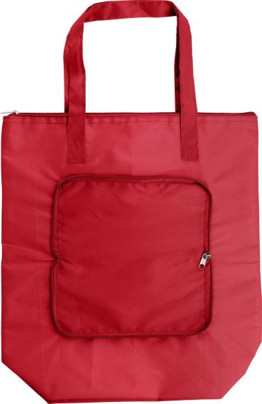 Nevera blanda Hal | Plegable | 13 l Ecológica Personalizada 10739612