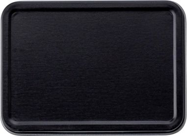 Lata de metal con naipes Ecológica...