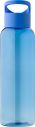 Botella de rPET Ecológica Personalizada 10839453 - Imagen 1