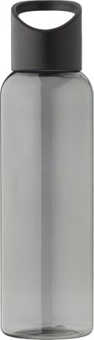 Botella de rPET Ecológica Personalizada 10839453