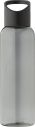 Botella de rPET Ecológica Personalizada 10839453 - Imagen 4