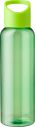 Botella de rPET Ecológica Personalizada 10839453 - Imagen 11