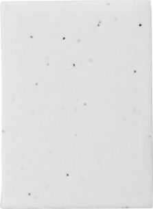 Notas adhesivas con semillas Ecológica Personalizada... - Producto ecológico