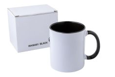 Taza de cerámica Ecológica Personalizada 10864564 - Producto ecológico