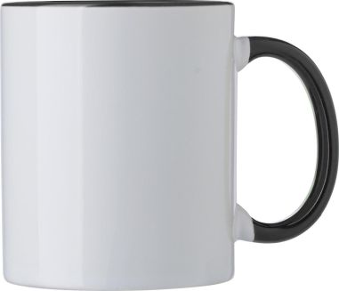 Taza de cerámica Ecológica Personalizada 10864564