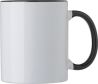 Taza de cerámica Ecológica Personalizada 10864564 - Imagen 5