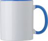 Taza de cerámica Ecológica Personalizada 10864564 - Imagen 6