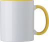 Taza de cerámica Ecológica Personalizada 10864564 - Imagen 7