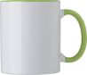 Taza de cerámica Ecológica Personalizada 10864564 - Imagen 8