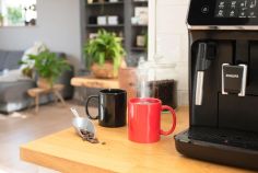 Taza de cerámica Ecológica Personalizada 10864650 - Producto ecológico