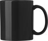 Taza de cerámica Ecológica Personalizada 10864650 - Imagen 4
