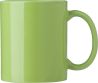 Taza de cerámica Ecológica Personalizada 10864650 - Imagen 9