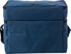 Bolsa nevera de rPET Ecológica Personalizada 10865946 - Producto ecológico