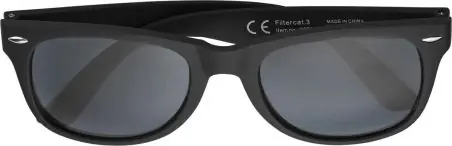 Gafas de sol de RPC Ecológica Personalizada 10967735
