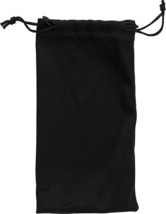 Gafas de sol de bambú y ABS Ecológica Personalizada 10967752 - Producto ecológico