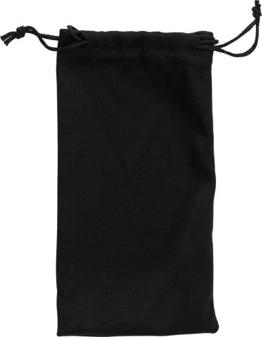 Gafas de sol de bambú y ABS Ecológica Personalizada 10967752