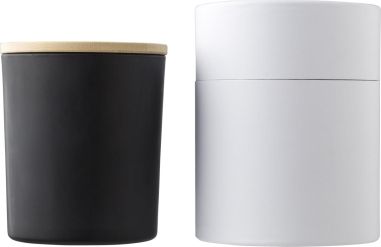 Vela de cristal Ecológica Personalizada 10971827