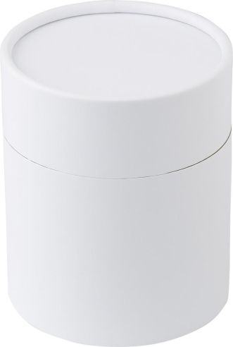 Vela de cristal Ecológica Personalizada 10971839