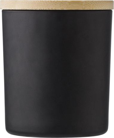 Vela de cristal Ecológica Personalizada 10971839