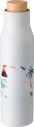 Botella termo de acero inox. Ecológica Personalizada 10971877 - Imagen 6