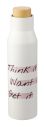 Botella termo de acero inox. Ecológica Personalizada 10971877 - Imagen 8