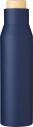 Botella termo de acero inox. Ecológica Personalizada 10971877 - Imagen 14