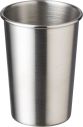 Taza de acero inox. Ecológica Personalizada 101014850 - Imagen 1